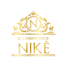 denikeleschroniques