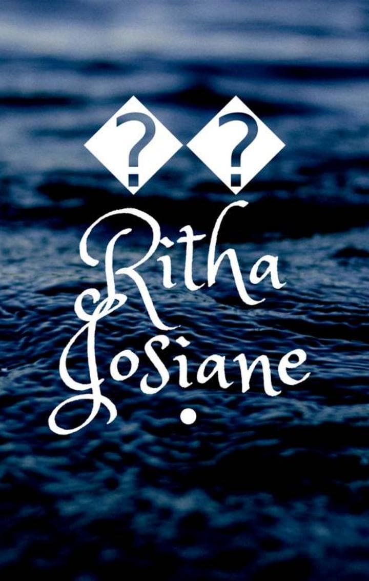rithajosiane