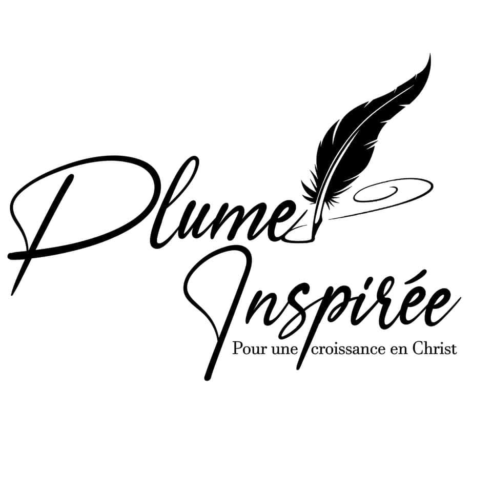 plumeinspire