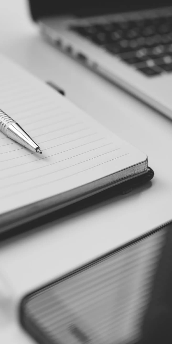 lulu-marie
