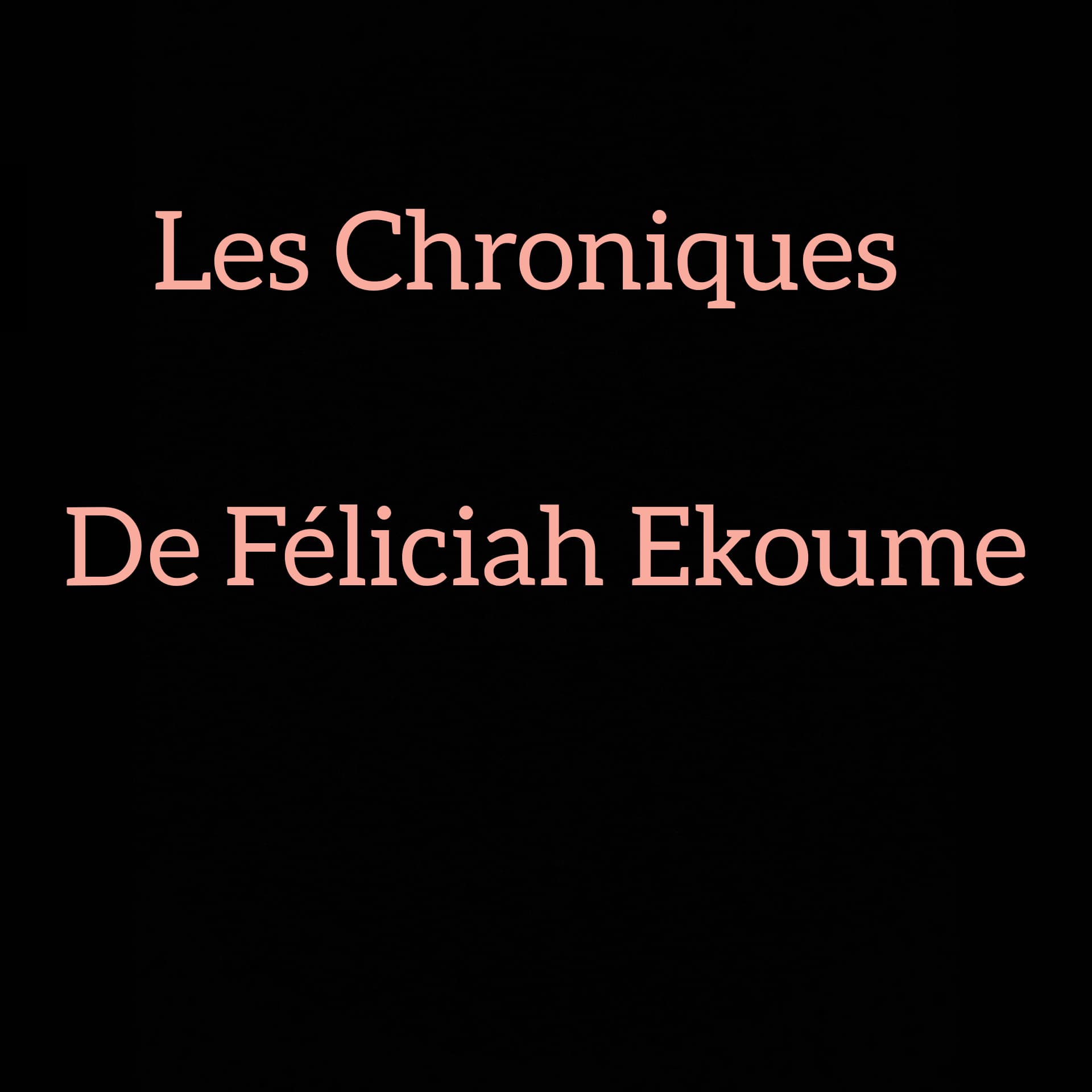 lareineducrime