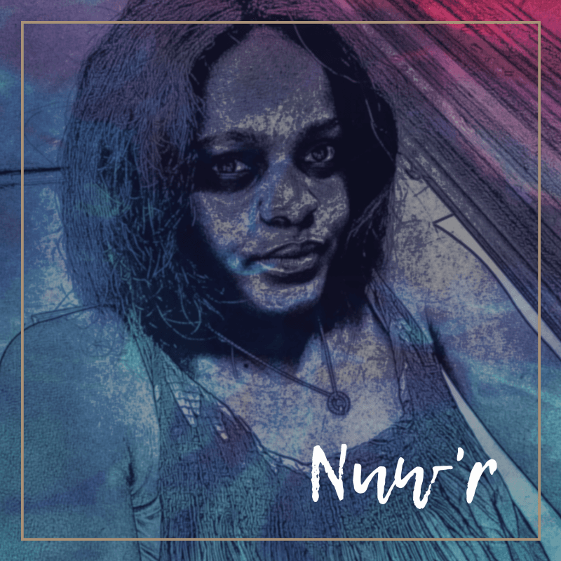 nuwr