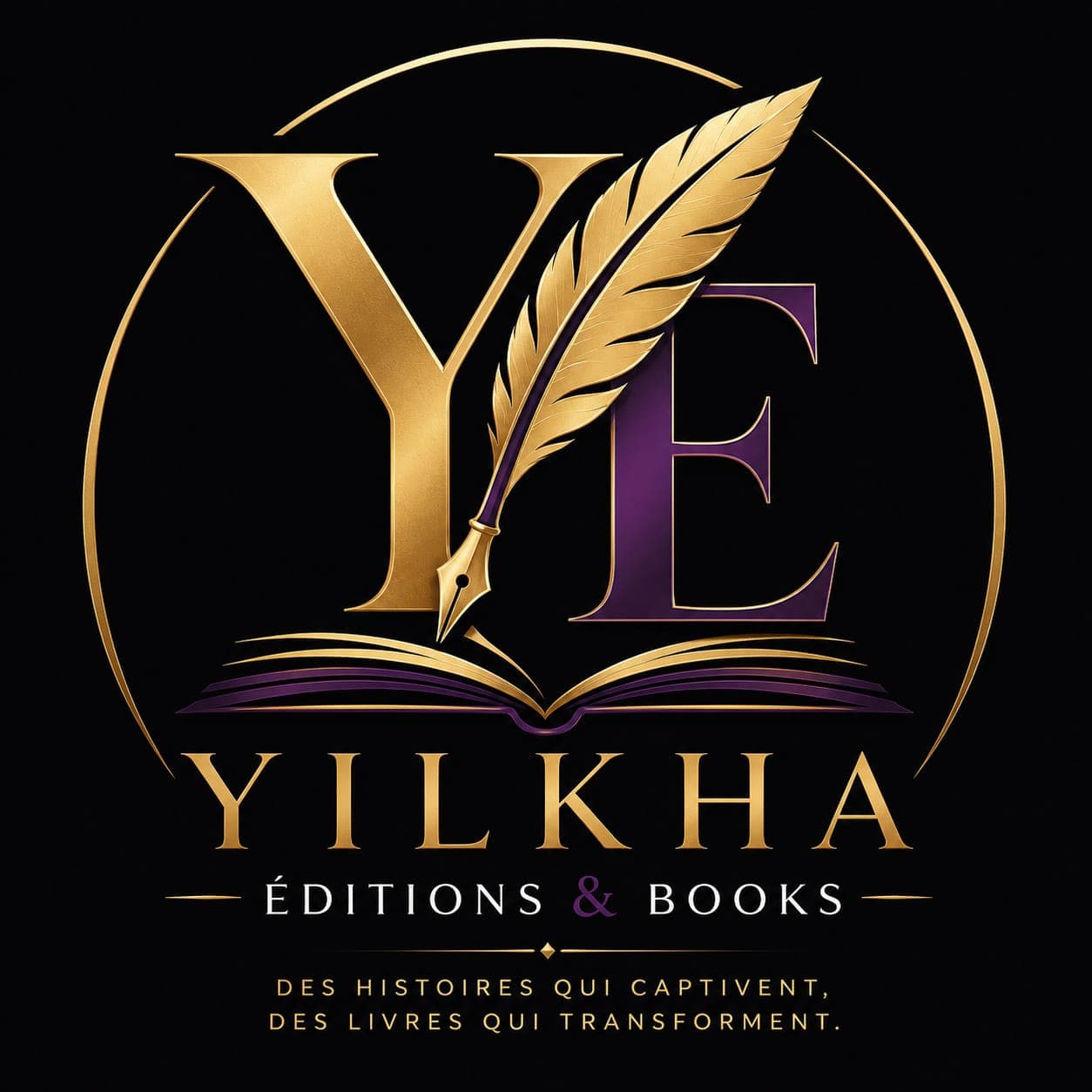 yilkhabooks
