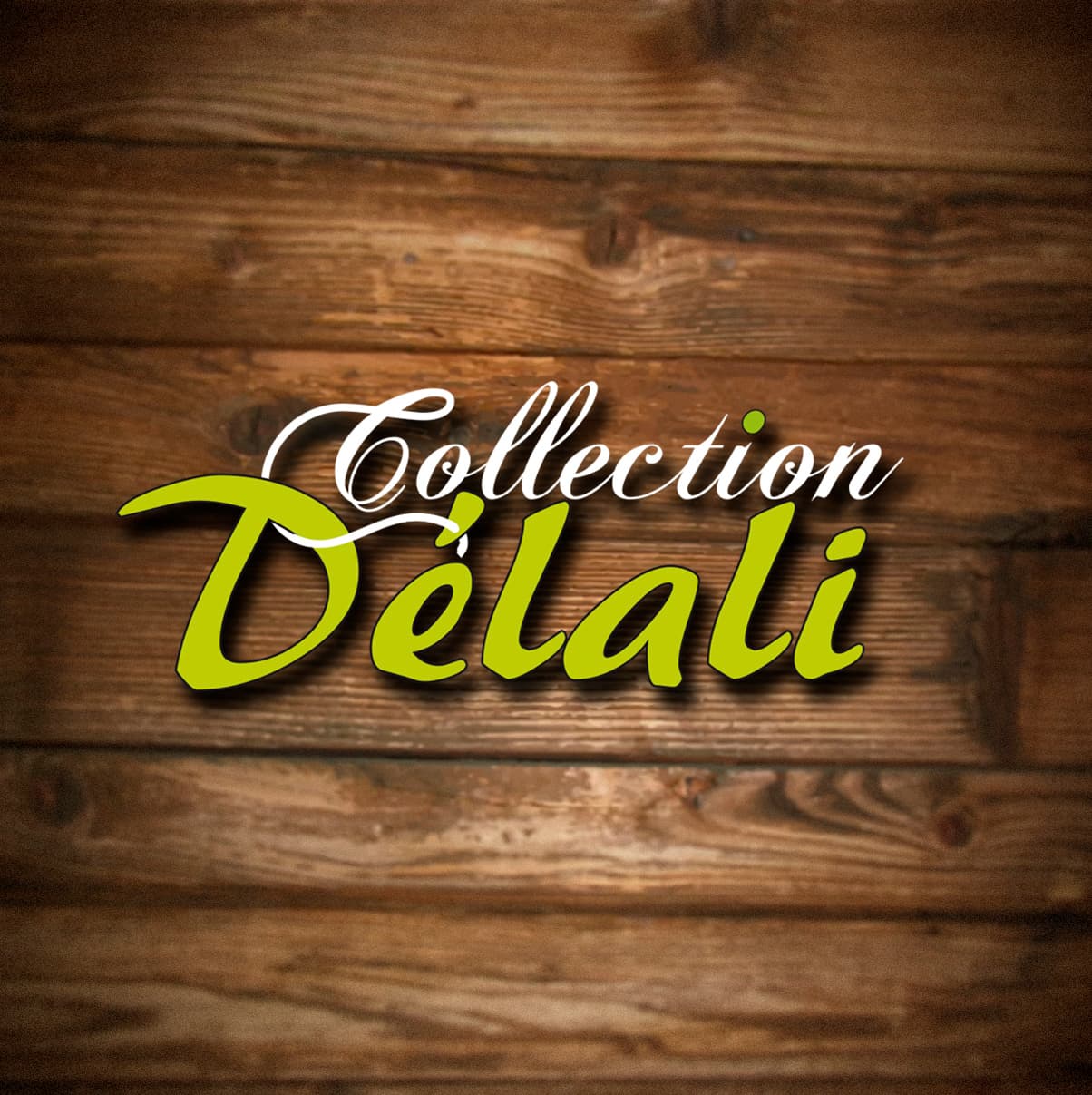 delali