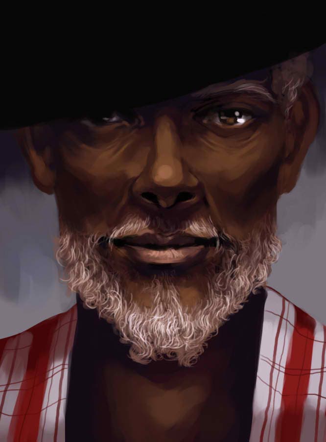 jordan