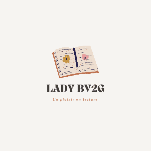 ladybv2g