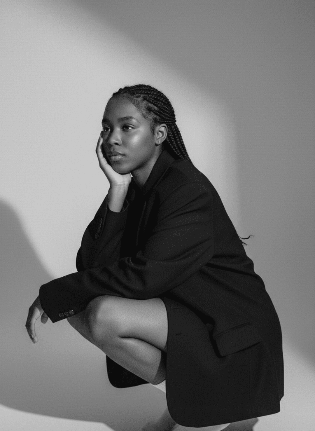 deborah-2