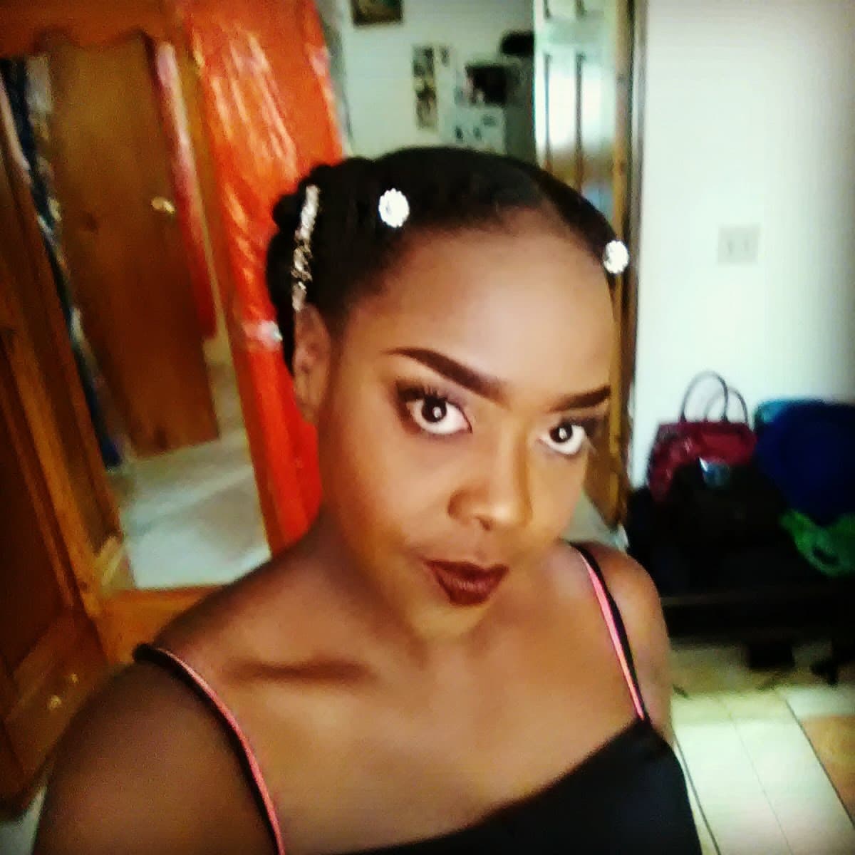 olys_soul
