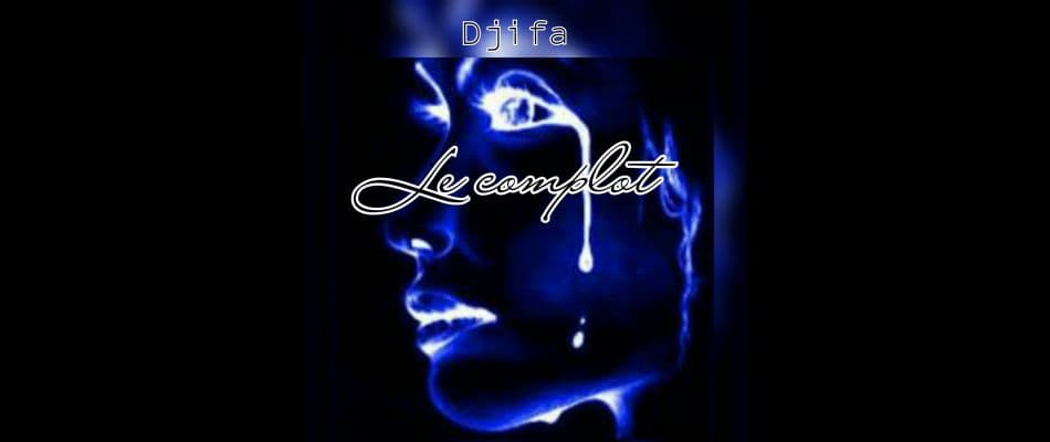 djiffa