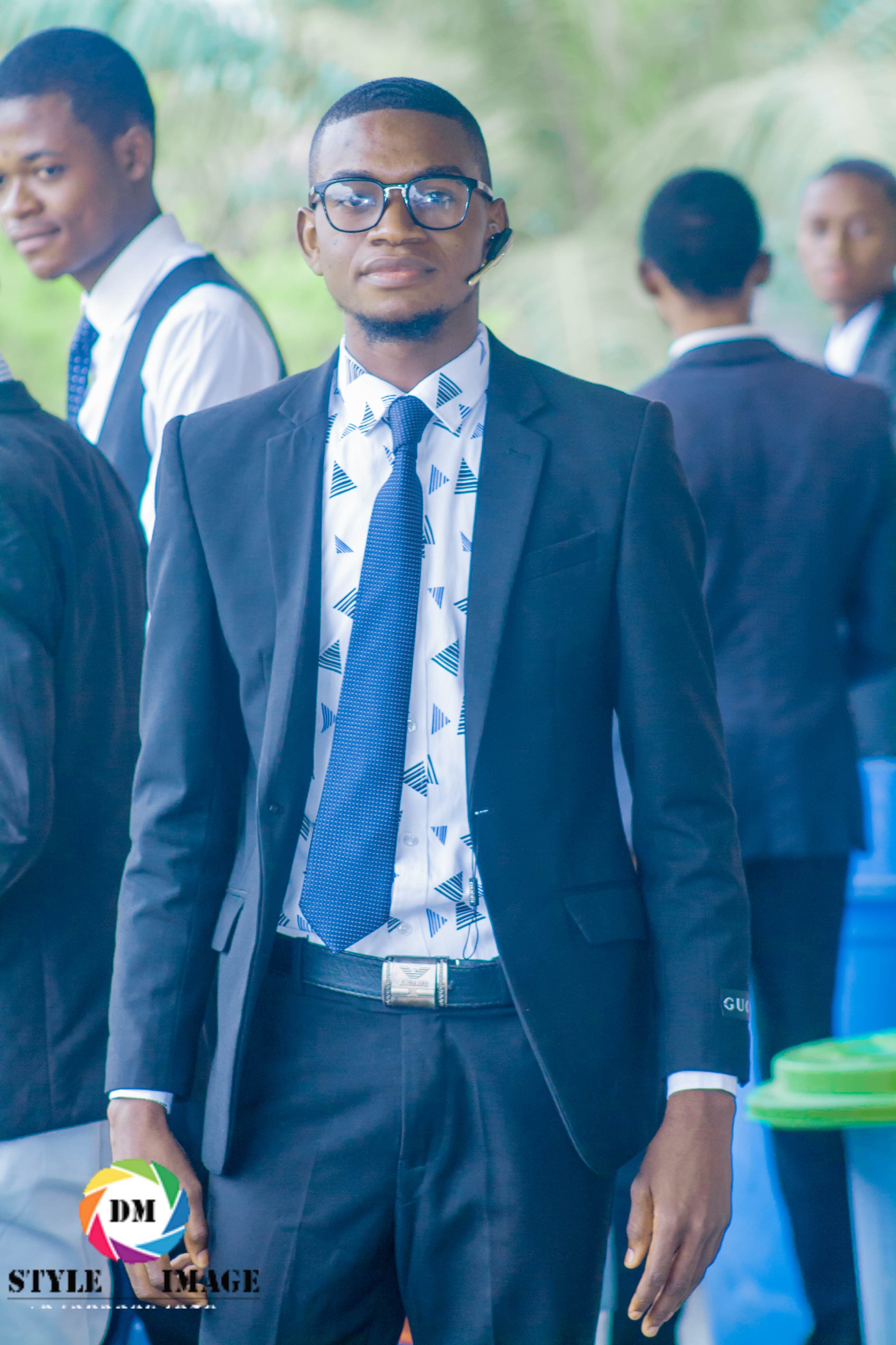 asaph