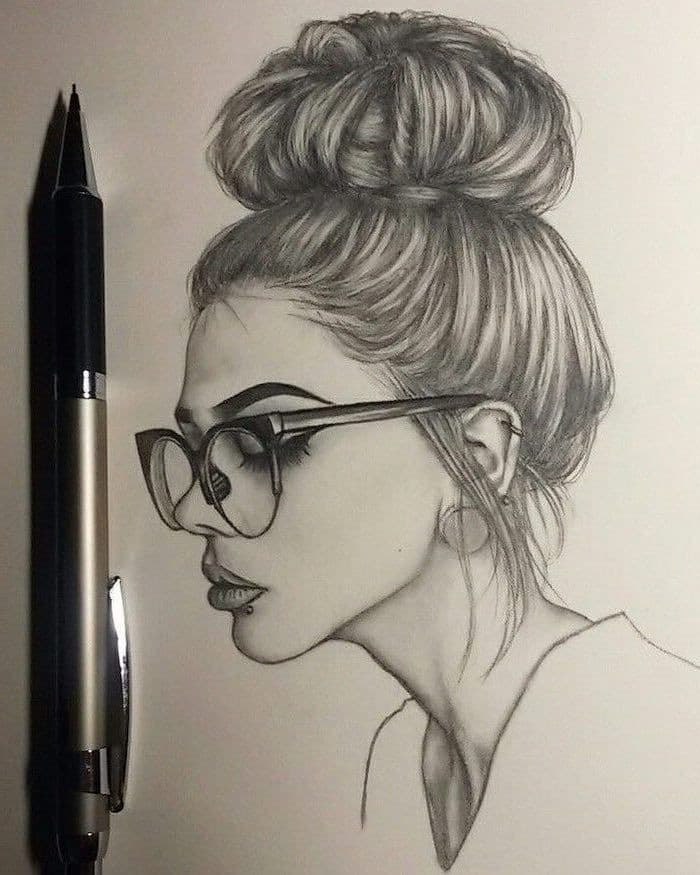 petitsecris