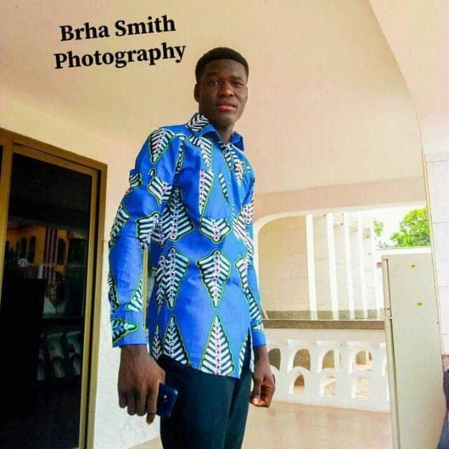 smithholdbrook