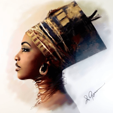 tiya_mfoukama