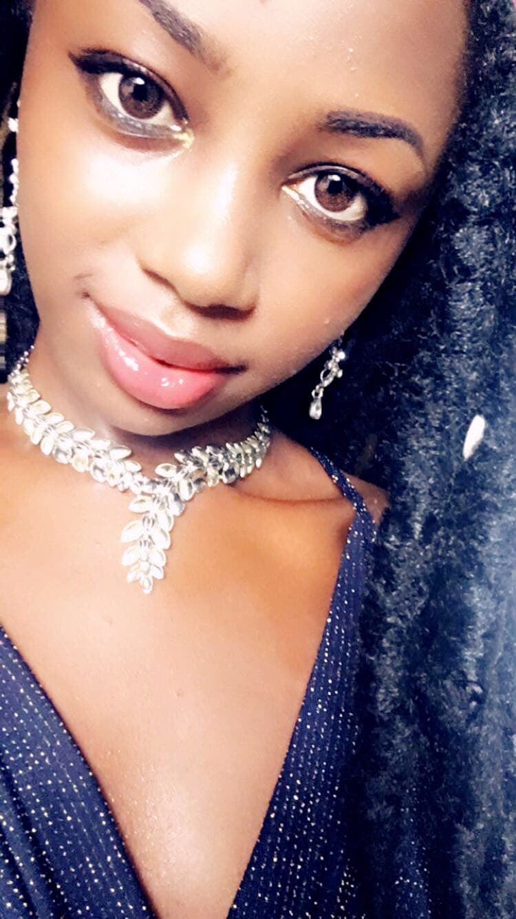 rayassane