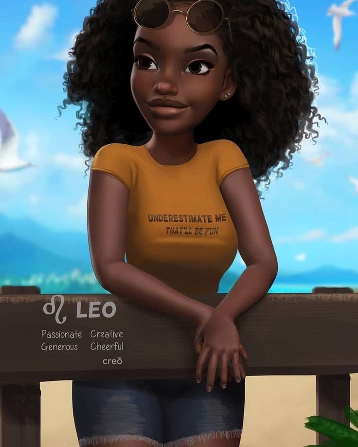 djamiladiallo