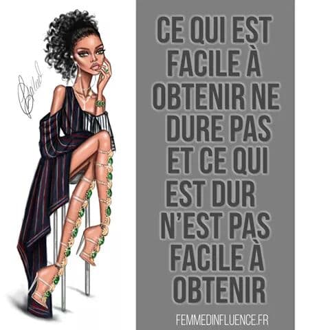 queendija