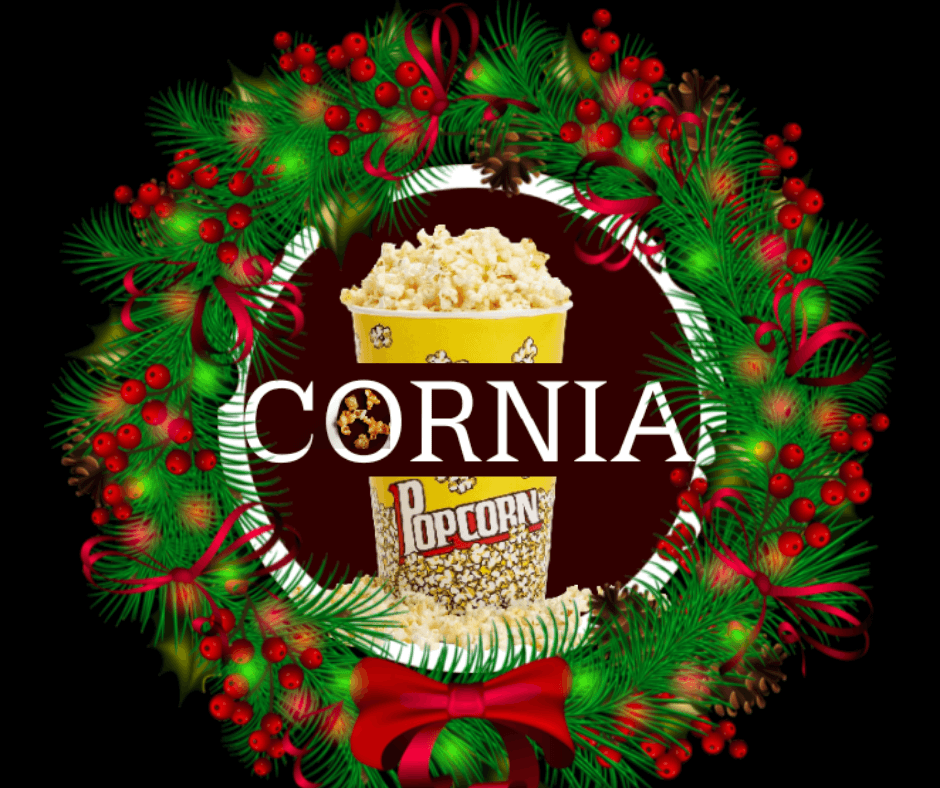 cornia