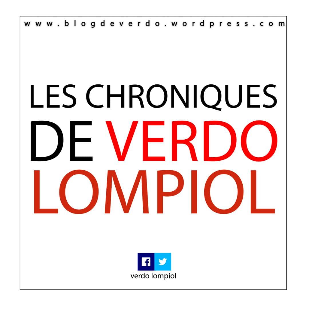 verdo