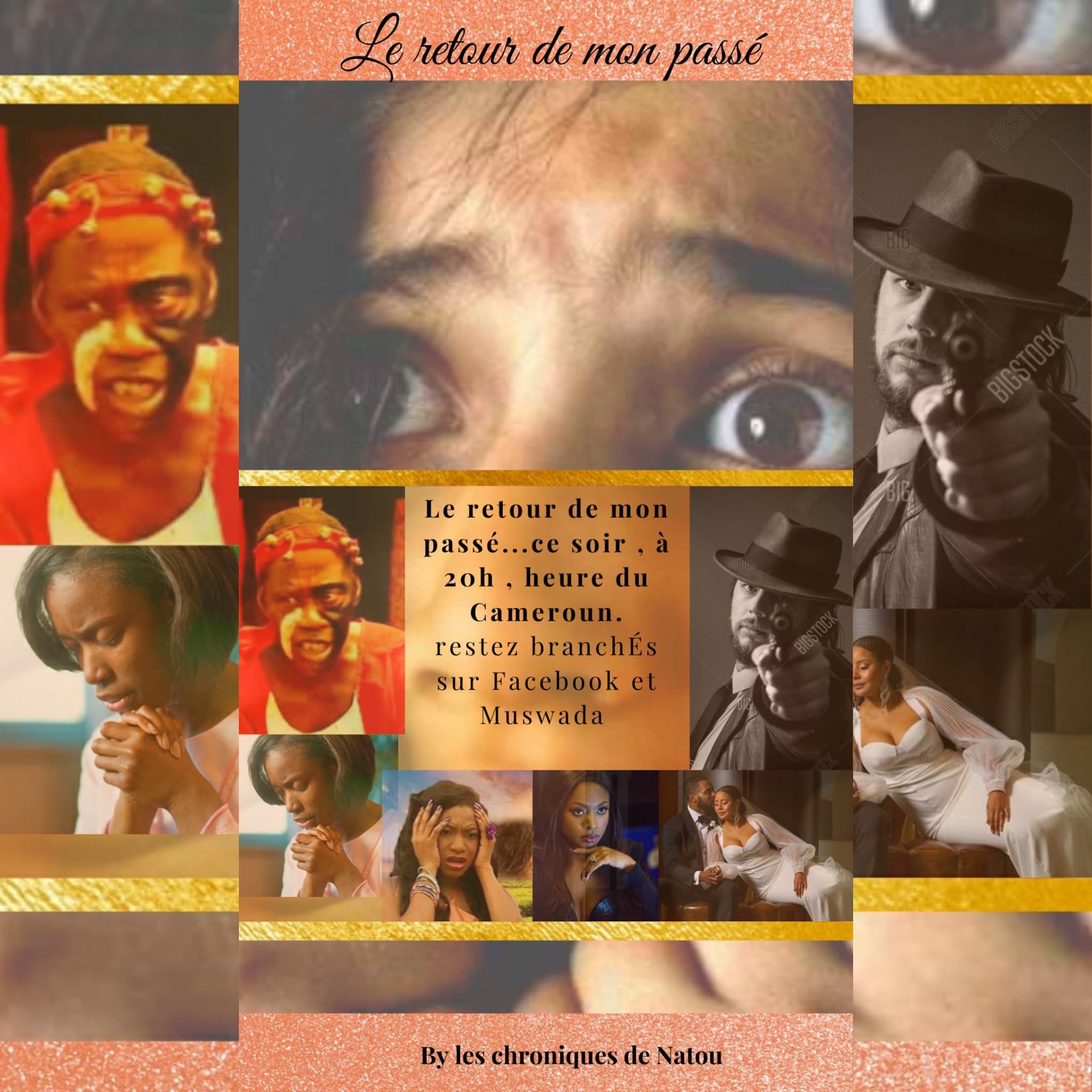 leschroniquesdenatou