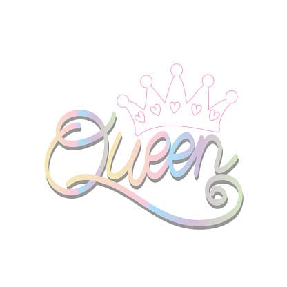 queenofafrica