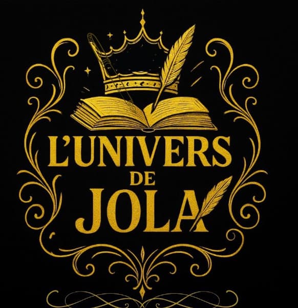 luniversdejola