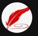 el_chroniqueuse