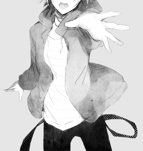 ibiki
