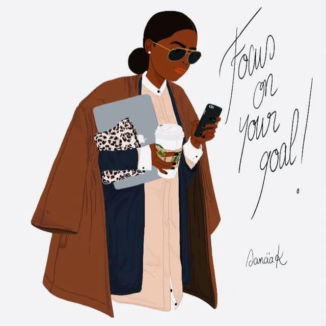 orneliadesouza