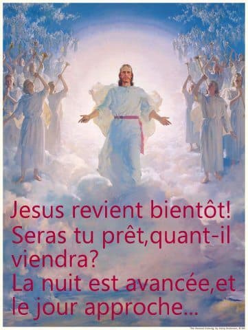 jocoscharmoeur