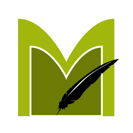 muswada
