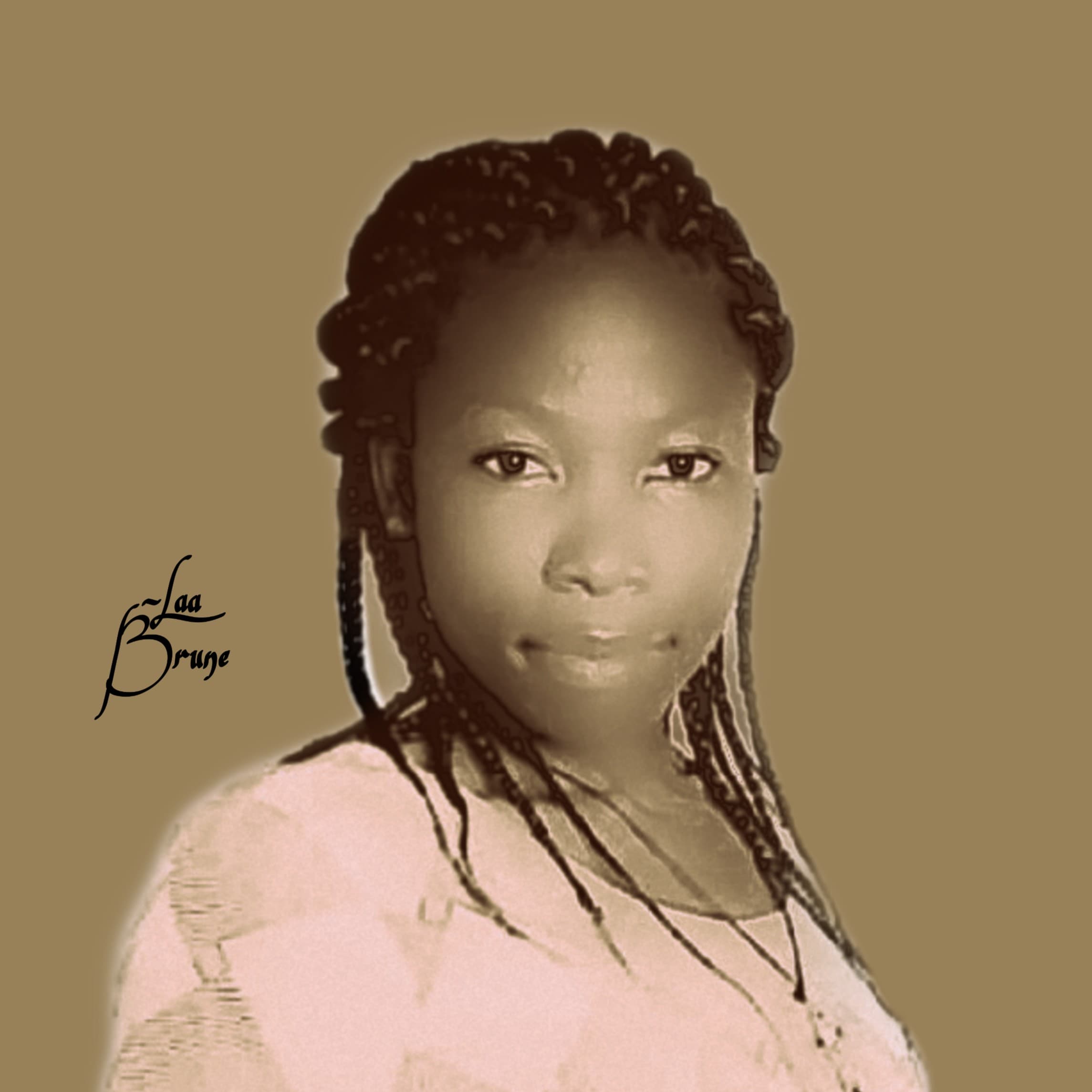 laabrune