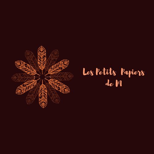 lespetitspapiersdem