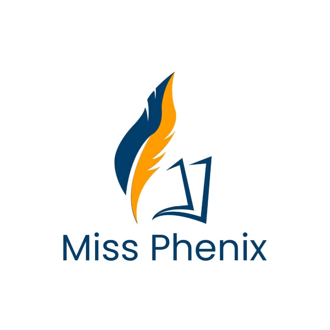 phnix