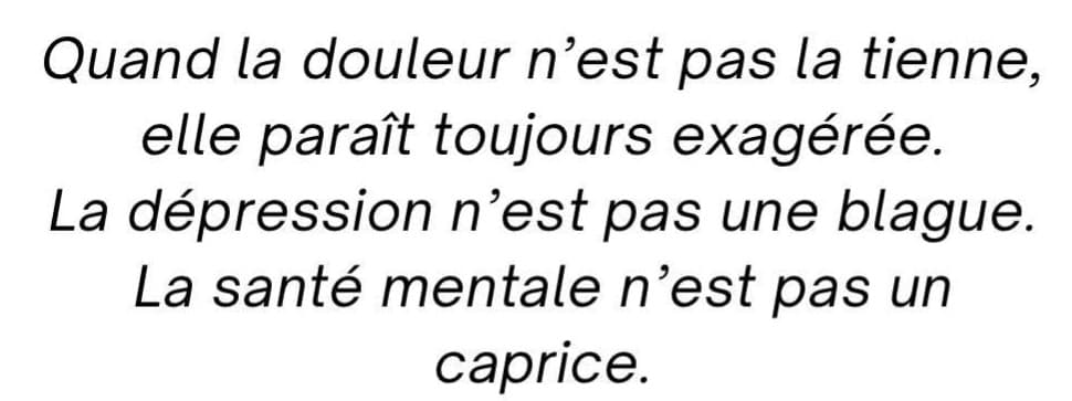 Couverture de Choura