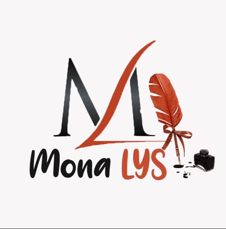 Couverture de monalys