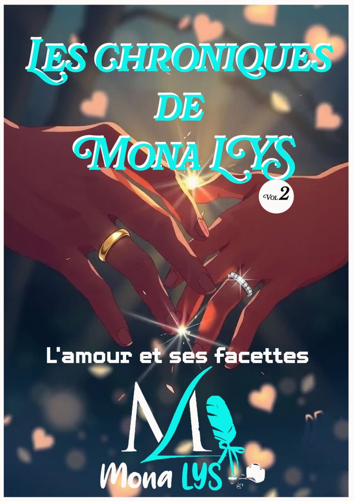 monalys