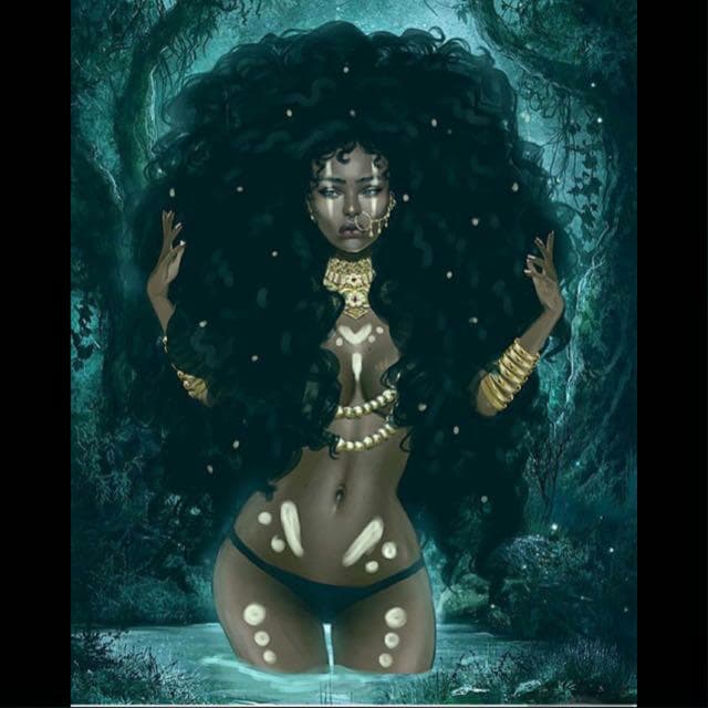 Couverture de leenx