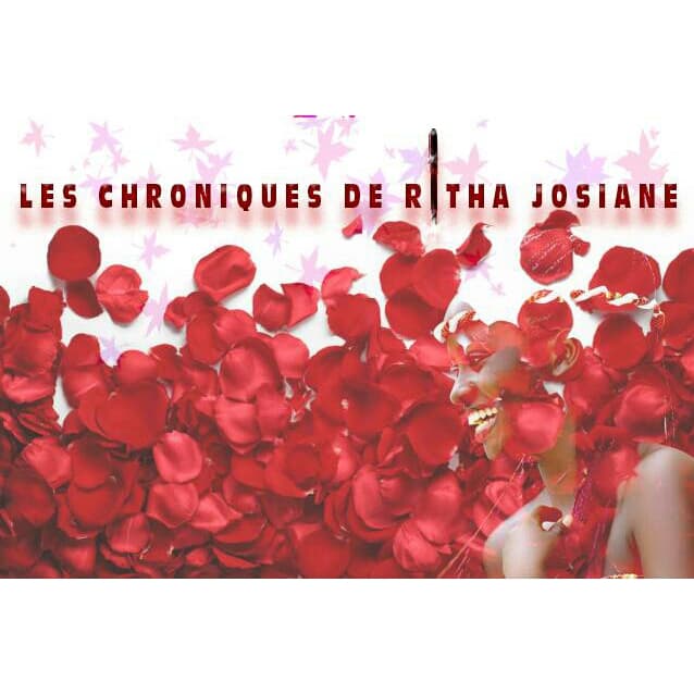 Couverture de rithajosiane