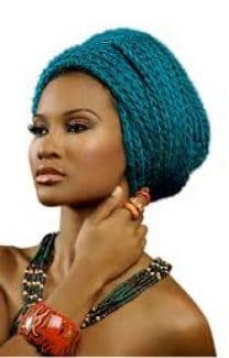 Couverture de fatima