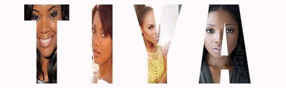 Couverture de tiya_mfoukama