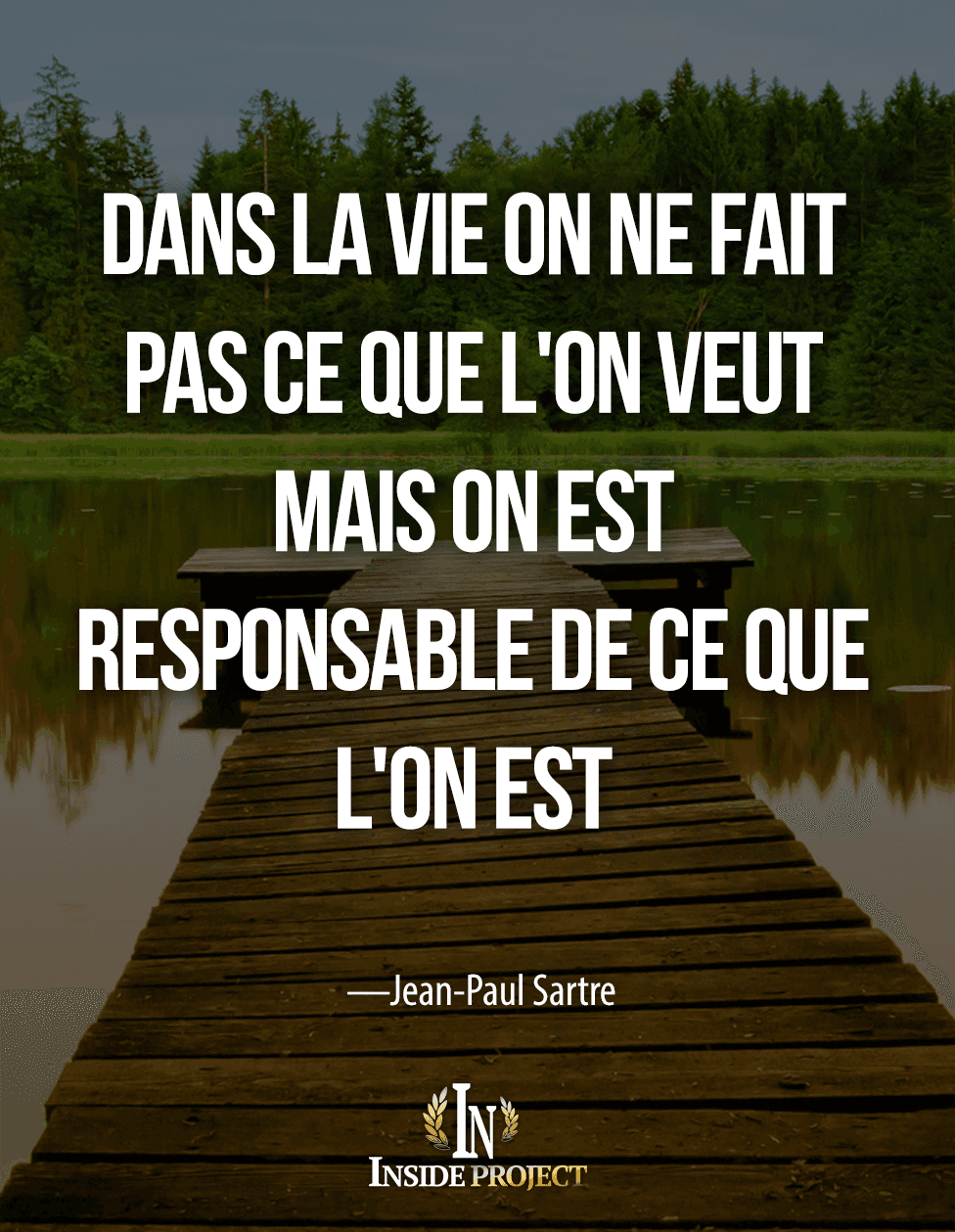 Couverture de missladj