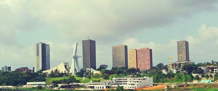 Couverture de alex_akah