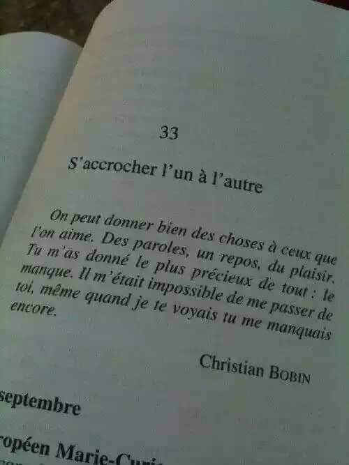 Couverture de gigiamab