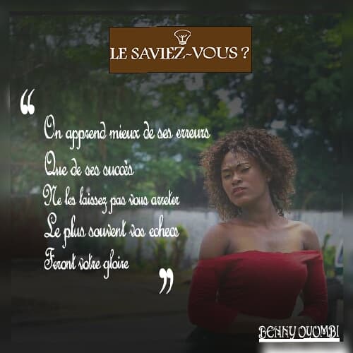 Couverture de oyombibenny