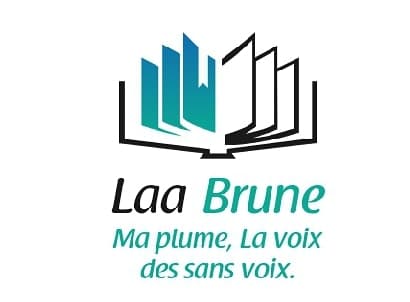 Couverture de laabrune