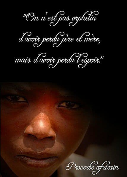 Couverture de dja