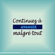Couverture de moktar91