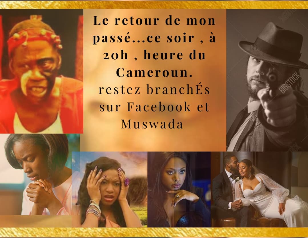 Couverture de leschroniquesdenatou