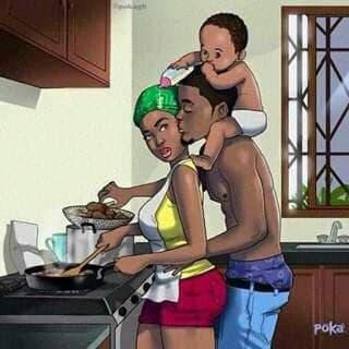 Couverture de appo