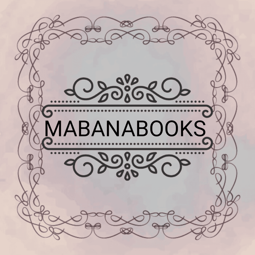 Couverture de mabanabook